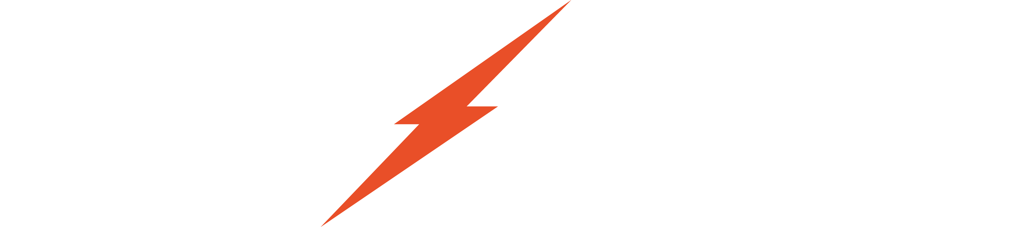 Nexron